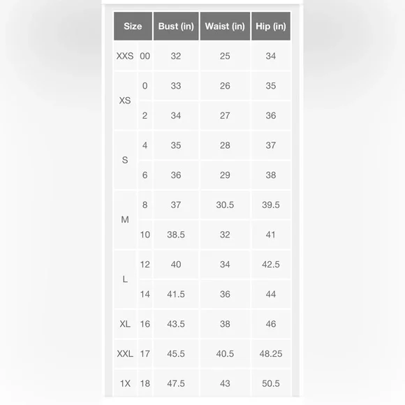 Green Knit Ribbed Mini Dress - Picture 3 of 7